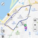 낙동북로 이미지