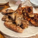 낙성대역 노포 맛집 삼우바베큐 | 반반바베큐와 북어탕 내돈내산 후기
