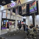 애드버게임코리아 이미지