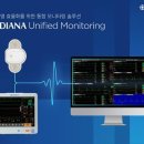 메디아나 이데일리