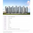 삼일경로당 이미지