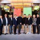 온정카서비스 이미지