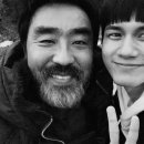 만수목장 이미지