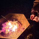 (주)네오트리게임즈 | #12 - 두쫀쿠