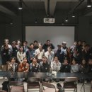 주식회사 해피에이징 이미지