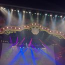 에버랜드 신상 서커스🎪 ‘레니의 컬러풀 드림’ 후기! 실내공연이라 더 좋았던 이유✨