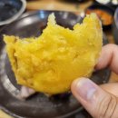 용인 남사 한숲시티 김이네 행복한족발집에서 족발 먹어본 후기