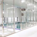 북부 수영장 이미지