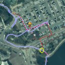 설봉공원 안내소 이미지