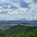 (주)에이치엔아이 이미지
