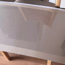 블루라이트 이미지