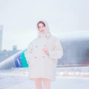 패션프라자