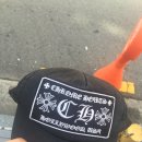 양지세탁 이미지