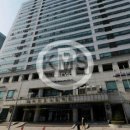 목동그린공인중개사사무소 이미지