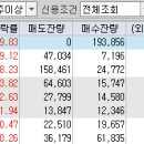 에이치엘팜텍 이미지