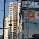 헤어살롱더쉼 네이버블로그