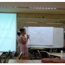 구로2동 자치회관 이미지