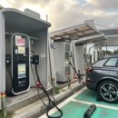 진주엘피지충전소 이미지