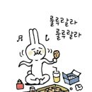 이리 - 강서구 | 이리
