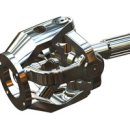 universal joint 이미지