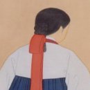 리벨로 이미지