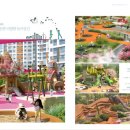 남구미어린이집 이미지