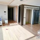 인천해든초등학교 정문 옆 네이버블로그
