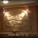 월쇼파