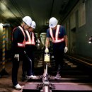 부산교통공사 이미지