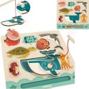 늘봄어린이집 이미지