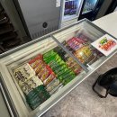 팔팔닭국수 | 대실역 맛집 칭구계모임 다사점 :: 닭어깨살 숯불구이 후기