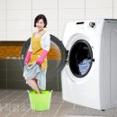 하나파출부 이미지