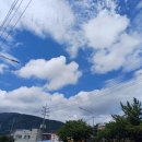 찰칵이상자 이미지