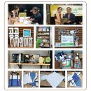 (주)공공디자인이즘