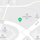 현대IX공인중개사사무소 이미지