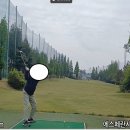 에스페란사