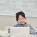 정석초등학원 네이버블로그