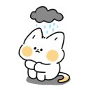 원산식당