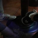 스피드노래방 이미지