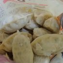 신일푸드 이미지