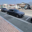 산호복집 이미지