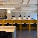 데일리 스터디카페 무주점 이미지