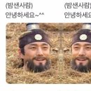 (주)파티 네이버블로그