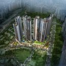 천지인공인중개사사무소 이미지