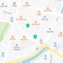 미니스톱 홍성오관점 이미지