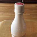 (주)명세 이미지