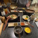 다남약국 이미지