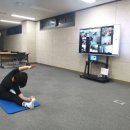 드림플러스메디칼 이미지