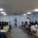 양덕2농장 이미지