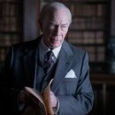 더올(The all) 이미지